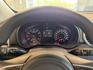 Thumbnail 13 Kia Sportage LX AWD 2018