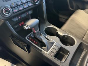 Thumbnail 19 Kia Sportage LX AWD 2018