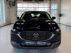 Thumbnail 7 Mazda CX-30 GX 2022