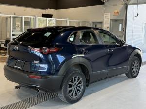 Thumbnail 6 Mazda CX-30 GX 2022
