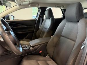 Thumbnail 9 Mazda CX-30 GX 2022