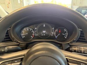 Thumbnail 13 Mazda CX-30 GX 2022