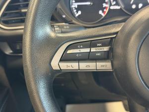 Thumbnail 12 Mazda CX-30 GX 2022