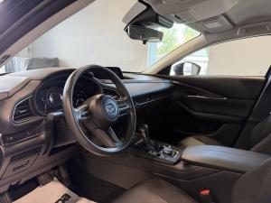 Thumbnail 10 Mazda CX-30 GX 2022