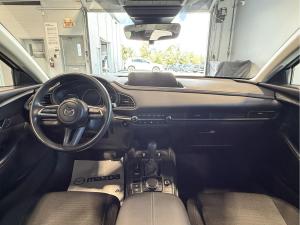 Thumbnail 20 Mazda CX-30 GX 2022