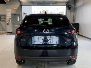 Miniature 5 Mazda CX-5 GS 2021