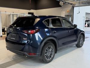 Miniature 7 Mazda CX-5 GS 2021