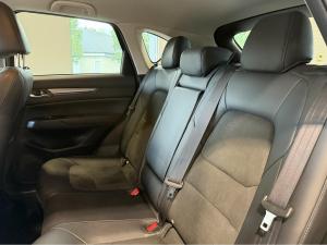 Miniature 9 Mazda CX-5 GS 2021