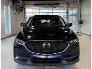 Miniature 8 Mazda CX-5 GS 2021