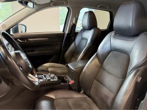 Miniature 10 Mazda CX-5 GS 2021