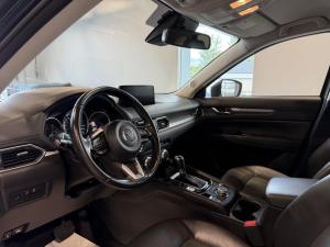 Miniature 11 Mazda CX-5 GS 2021
