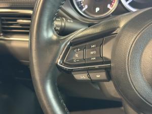 Miniature 14 Mazda CX-5 GS 2021