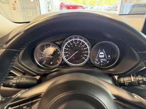 Miniature 15 Mazda CX-5 GS 2021