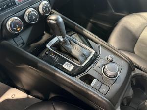 Miniature 21 Mazda CX-5 GS 2021