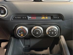 Miniature 20 Mazda CX-5 GS 2021