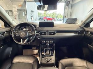 Miniature 22 Mazda CX-5 GS 2021