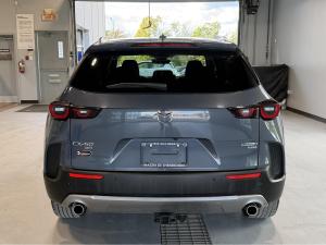 Miniature 5 Mazda CX-50 GT 2023