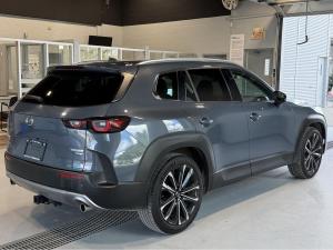 Miniature 6 Mazda CX-50 GT 2023