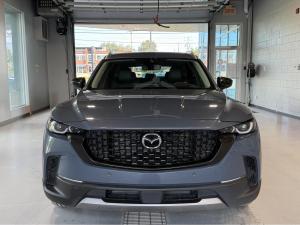 Miniature 7 Mazda CX-50 GT 2023