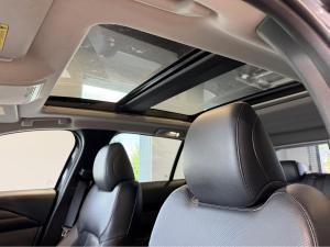 Miniature 12 Mazda CX-50 GT 2023