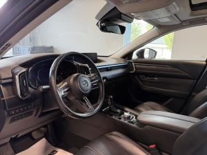 Miniature 11 Mazda CX-50 GT 2023