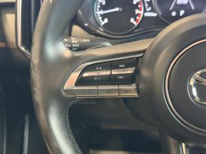 Miniature 16 Mazda CX-50 GT 2023