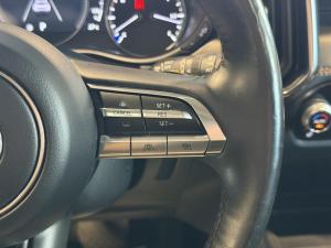 Miniature 18 Mazda CX-50 GT 2023