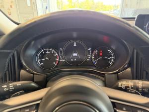 Miniature 17 Mazda CX-50 GT 2023