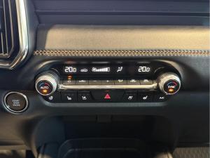 Miniature 22 Mazda CX-50 GT 2023