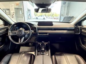 Miniature 24 Mazda CX-50 GT 2023