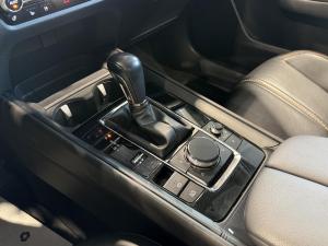 Miniature 23 Mazda CX-50 GT 2023