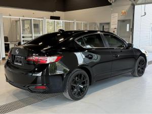 Thumbnail 6 Acura ILX Premium 2018
