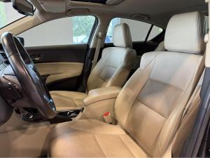 Thumbnail 10 Acura ILX Premium 2018