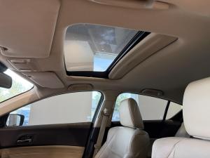 Thumbnail 12 Acura ILX Premium 2018