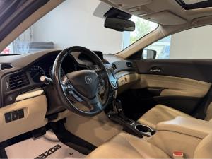 Thumbnail 11 Acura ILX Premium 2018