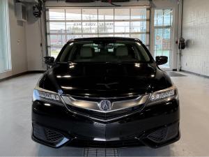 Thumbnail 7 Acura ILX Premium 2018