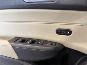 Thumbnail 9 Acura ILX Premium 2018