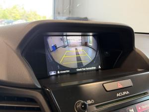 Thumbnail 18 Acura ILX Premium 2018