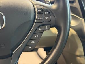 Thumbnail 16 Acura ILX Premium 2018
