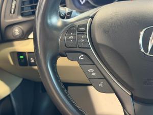Thumbnail 14 Acura ILX Premium 2018