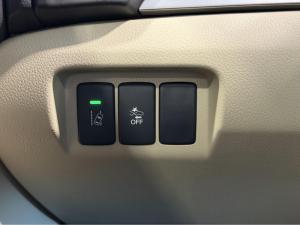 Thumbnail 13 Acura ILX Premium 2018