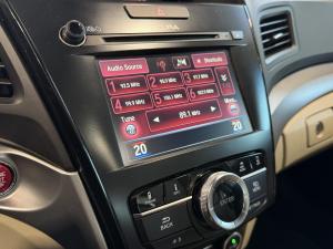 Thumbnail 19 Acura ILX Premium 2018