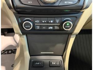Thumbnail 20 Acura ILX Premium 2018