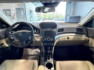 Thumbnail 21 Acura ILX Premium 2018