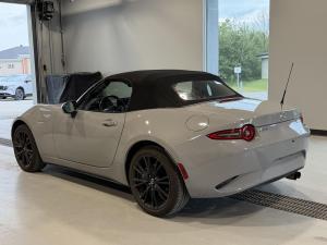 Thumbnail 6 Mazda MX-5 GS-P 2024