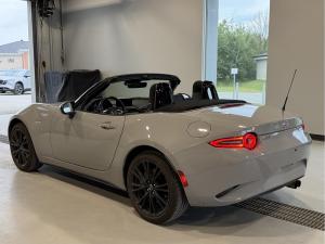 Thumbnail 7 Mazda MX-5 GS-P 2024
