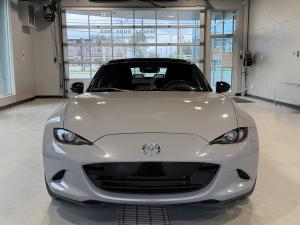 Thumbnail 12 Mazda MX-5 GS-P 2024