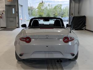 Thumbnail 9 Mazda MX-5 GS-P 2024