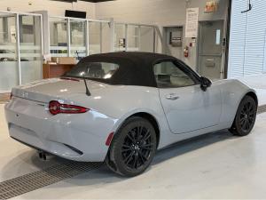 Thumbnail 10 Mazda MX-5 GS-P 2024