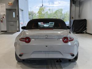 Thumbnail 8 Mazda MX-5 GS-P 2024